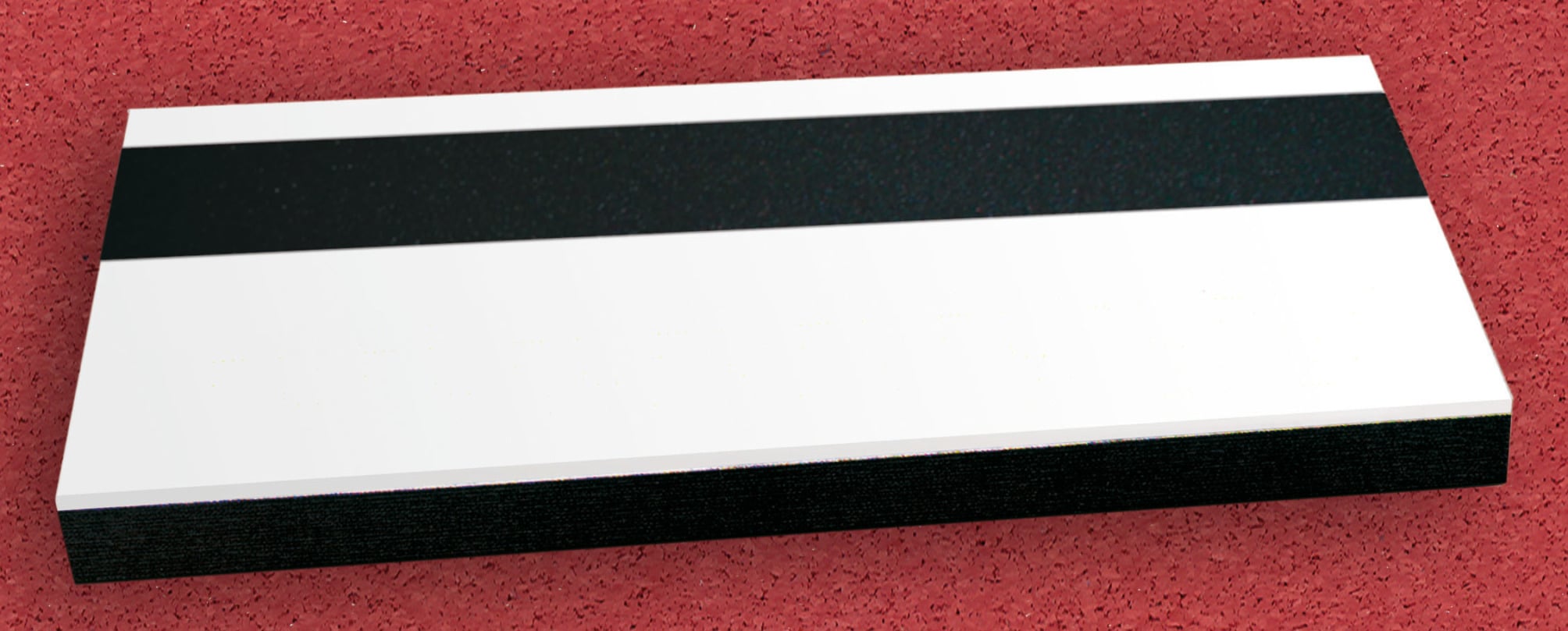 Multi-JUMP Jumping Bar