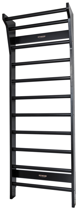 FitWood® TAIMI Wall Bars