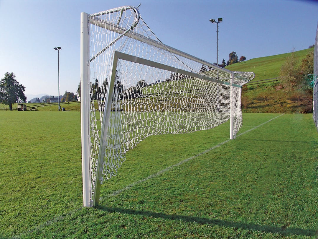 Floor frame COMPACT+ Bundesliga