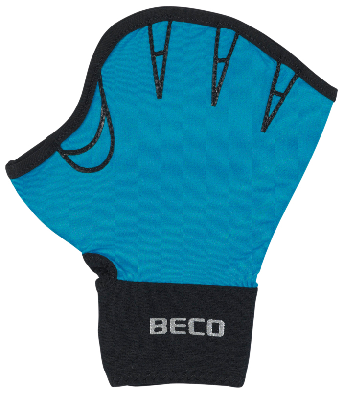 BECO® Aqua Gloves, Neoprene