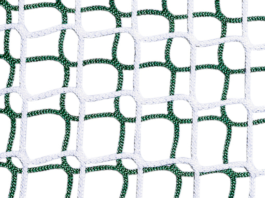 Football Goal Net Anti-Hooligan