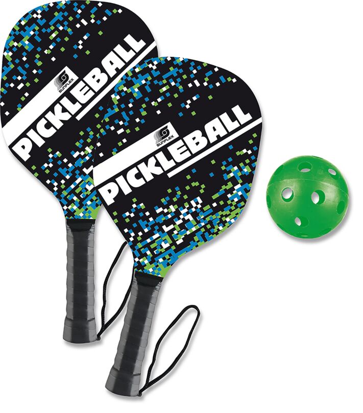sunflex® Pickleball Set