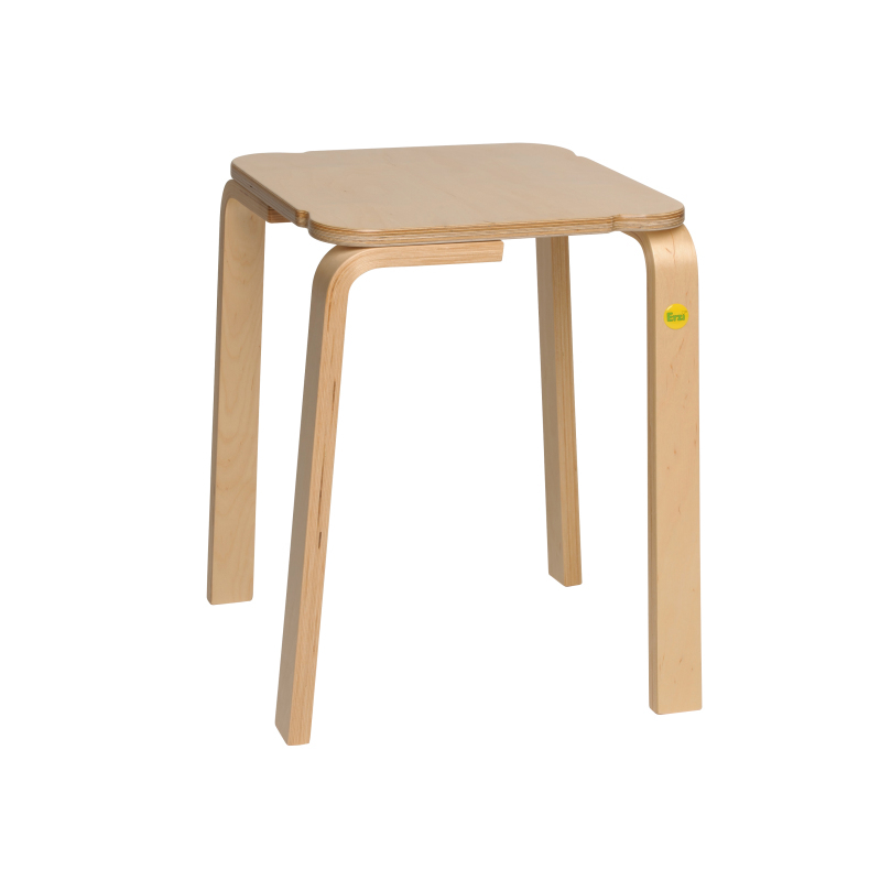 Erzi® Gymnastics Vault, stackable