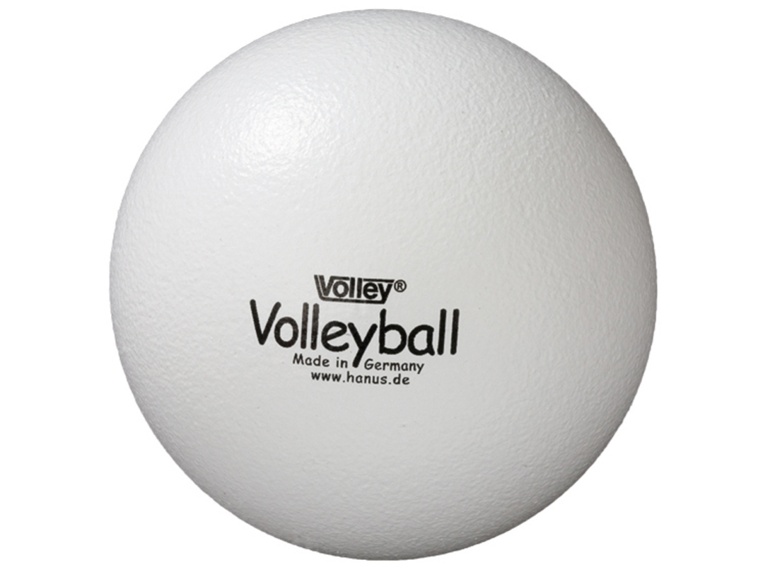 Volley® Soft Volleyball
