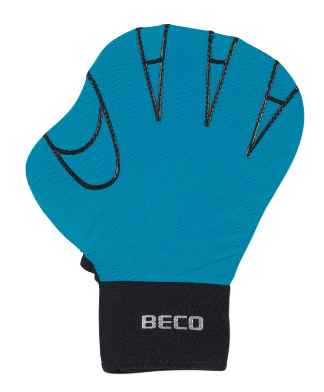 BECO® Aqua Gloves