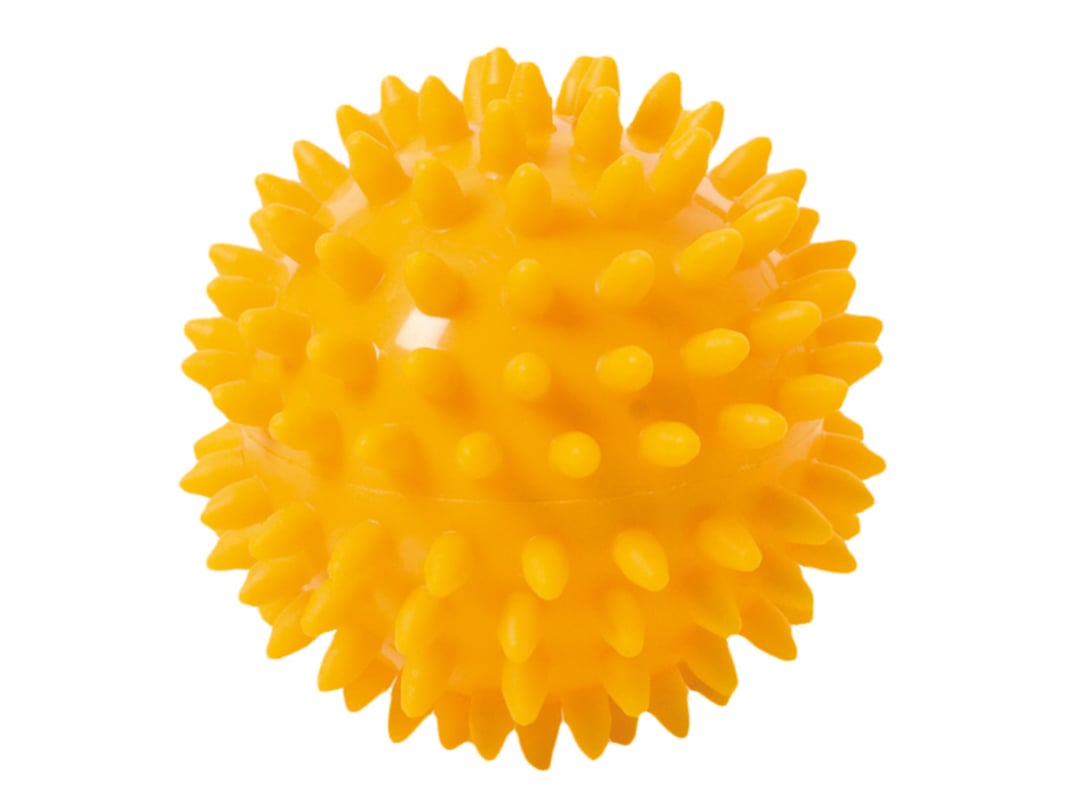 TOGU® Hedgehog Ball