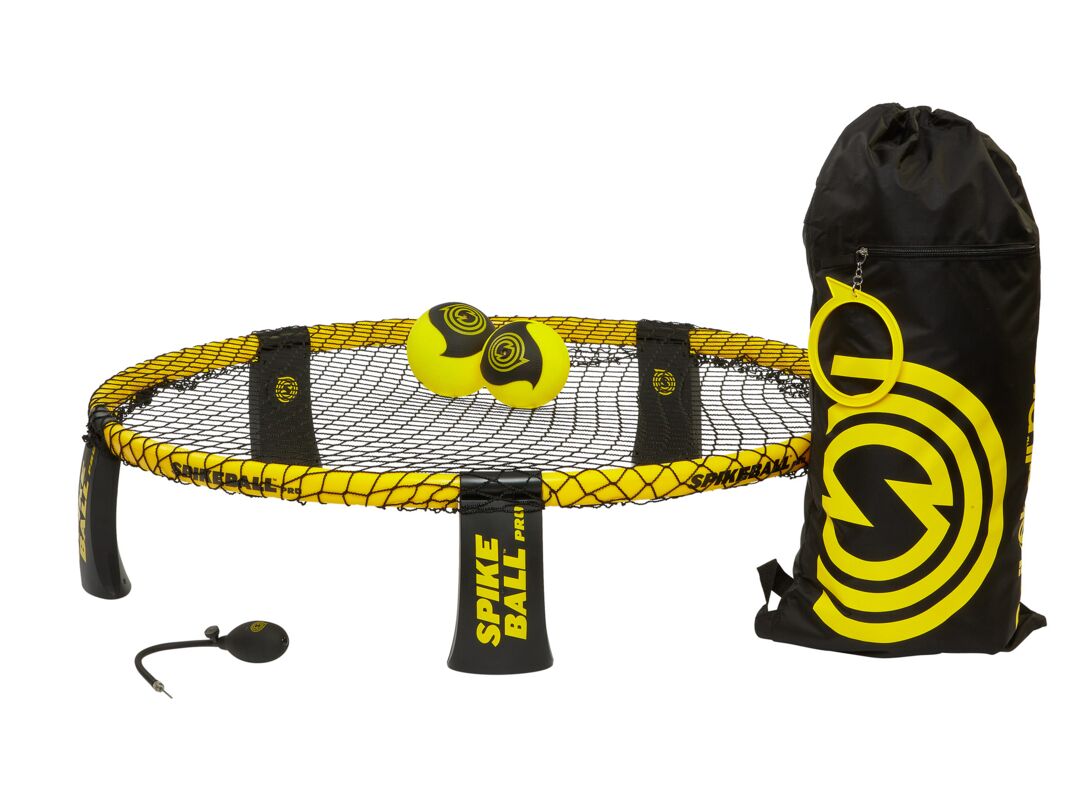 Spikeball® Pro Set