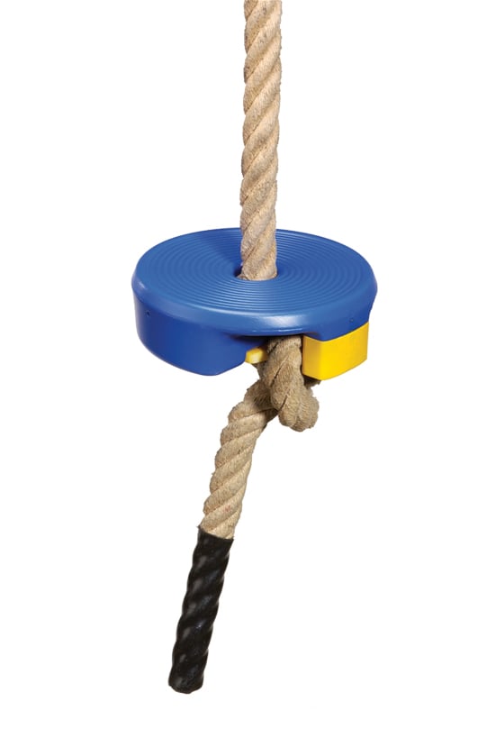 SwingTop® Swing Seat