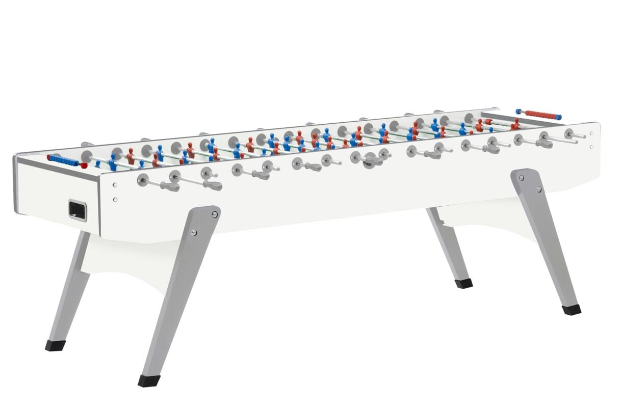 Garlando® Table Football MasterCup XXL