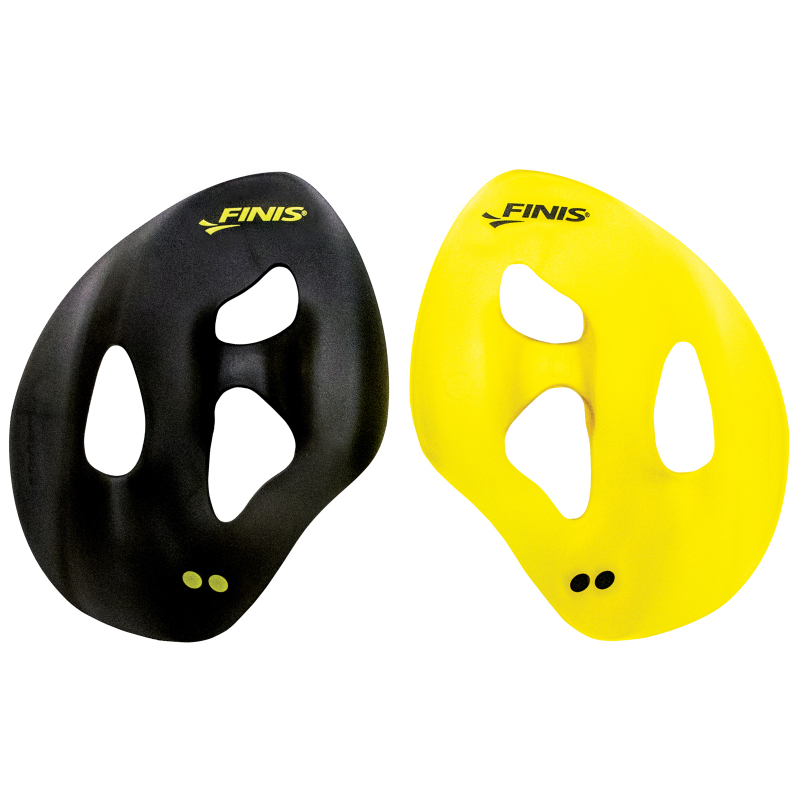 FINIS® Iso Paddles
