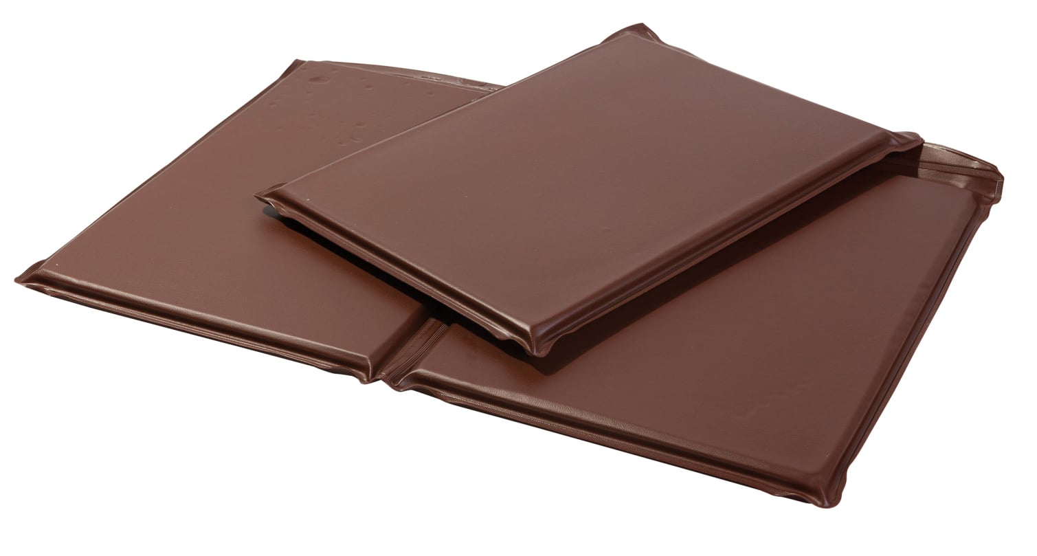 Paraffin Heat Carrier