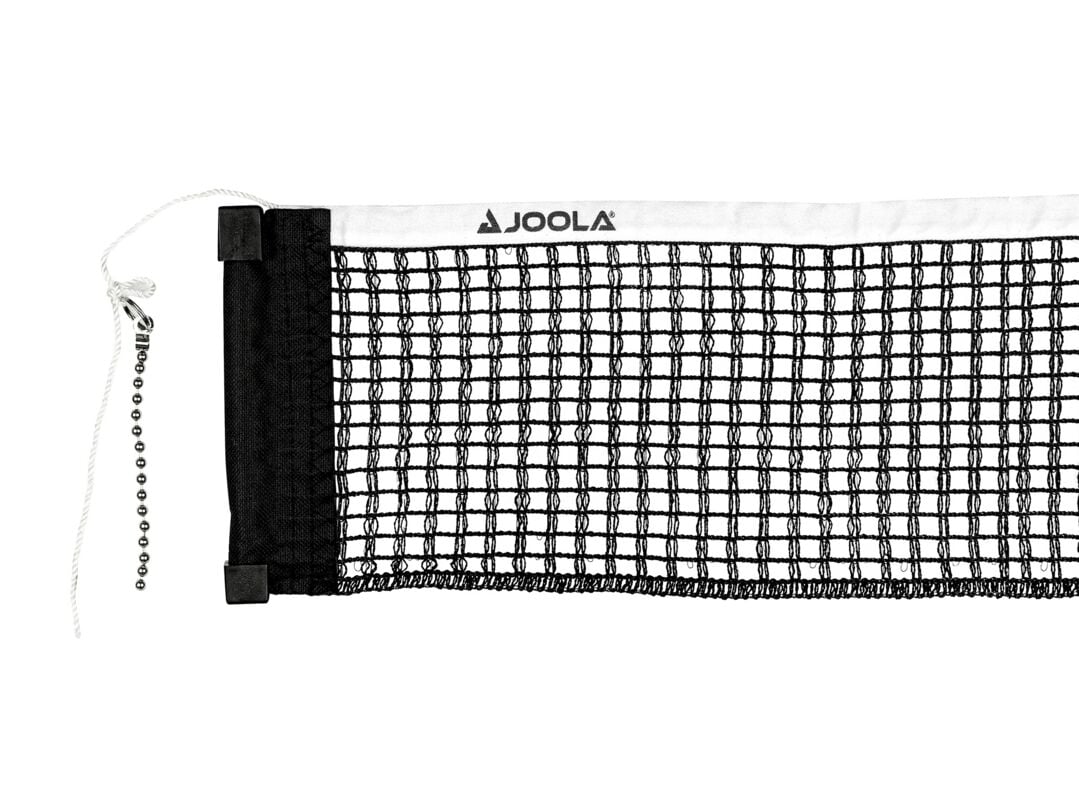 JOOLA® Table Tennis Replacement Net