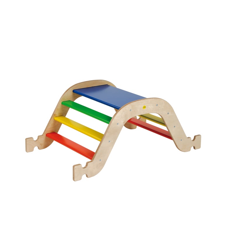 Erzi® Climbing Rocker