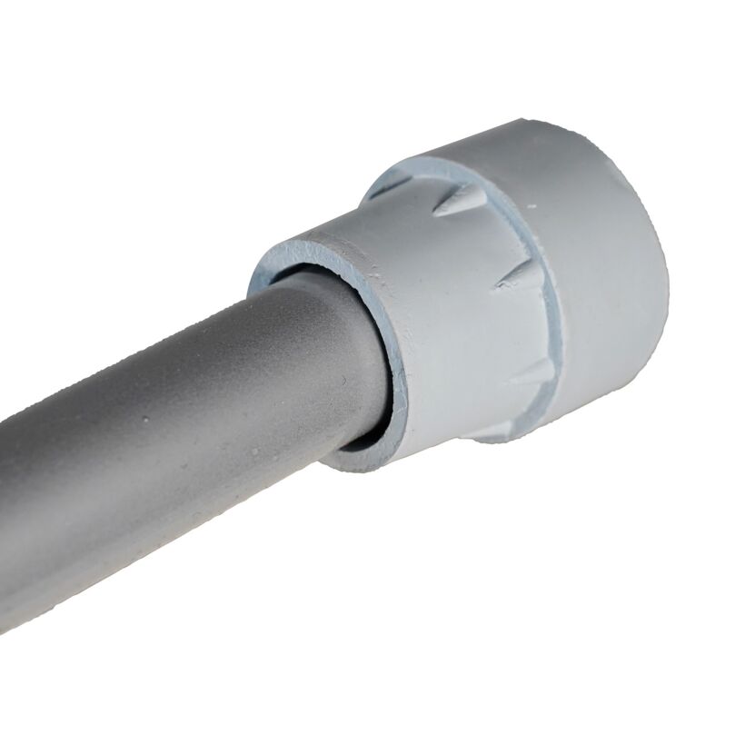 Foot Cap for trimilin Trampolines