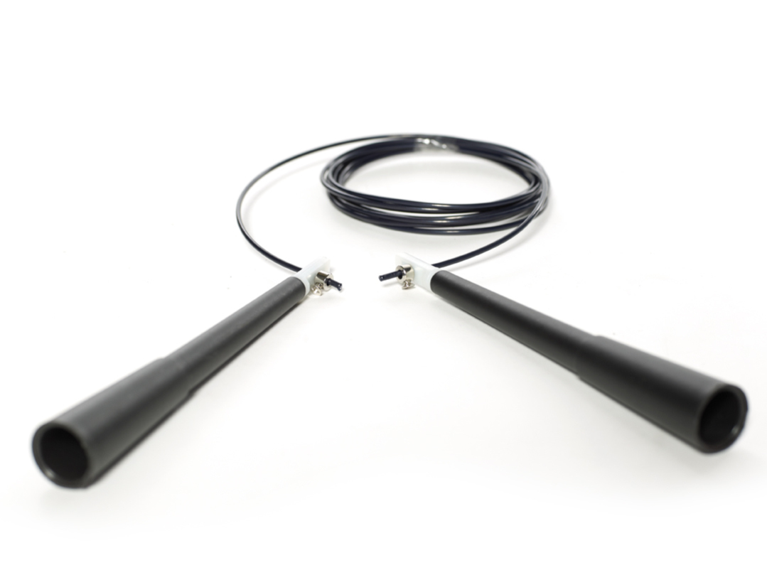 O'Live® Speed Rope Jump Rope