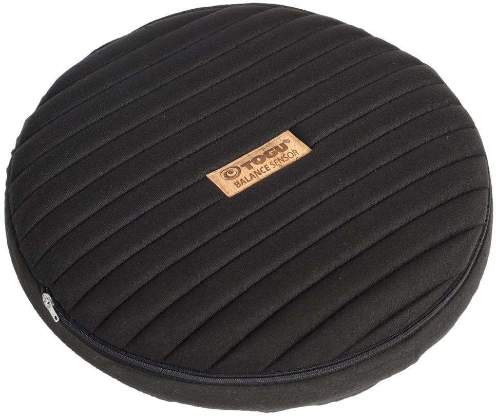 TOGU® BalanceSensor Dynair®