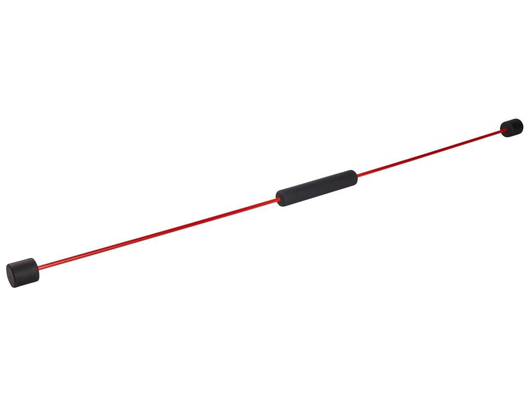 FLEXI-BAR® Vibrating Bar