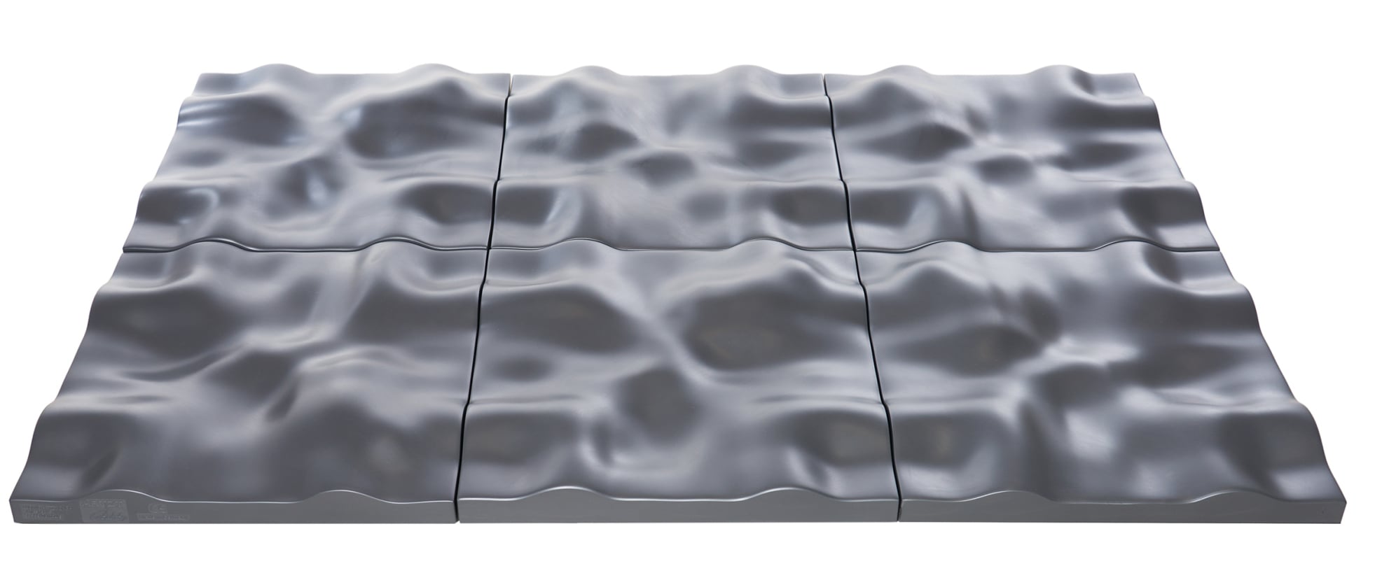 ARTZT thepro® Sensory Floor