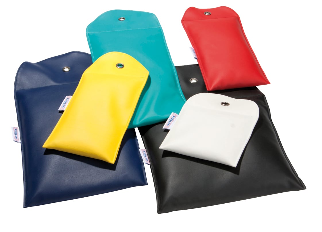 ekamed® Sandbag with Eyelet