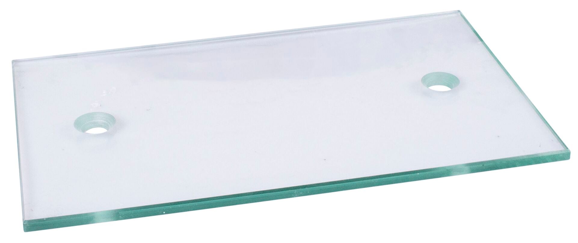 Replacement Panel for Padel Courts 12 mm