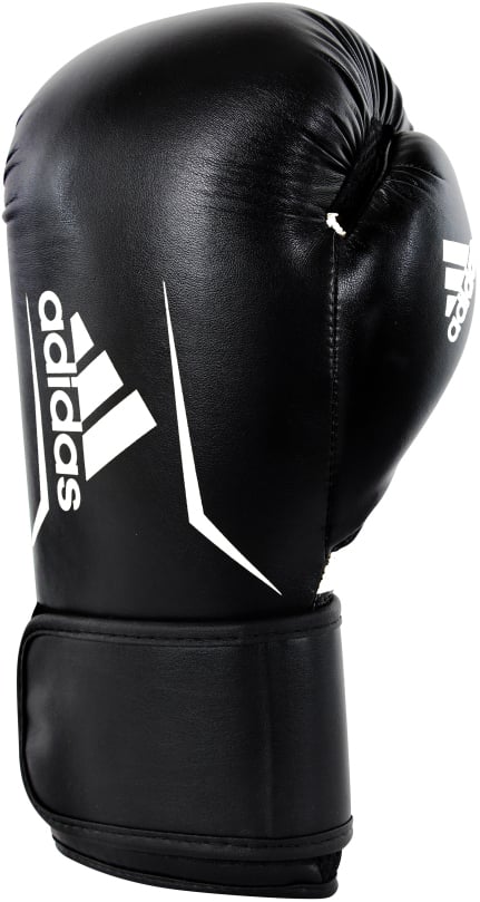 Adidas® Boxing Gloves SPEED 100