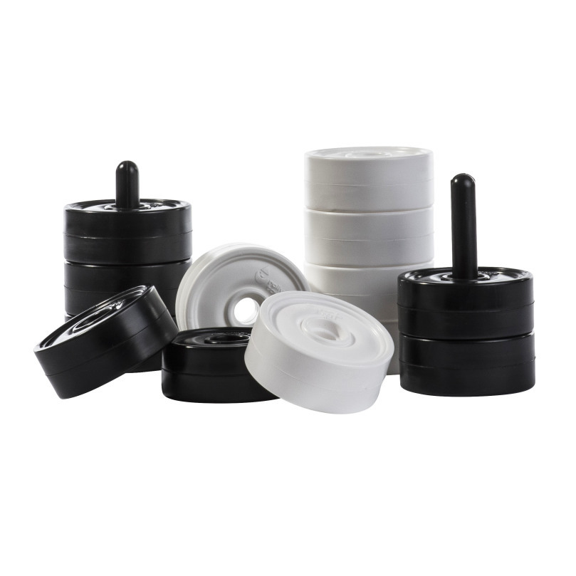 rolly toys® Outdoor Figures Lady