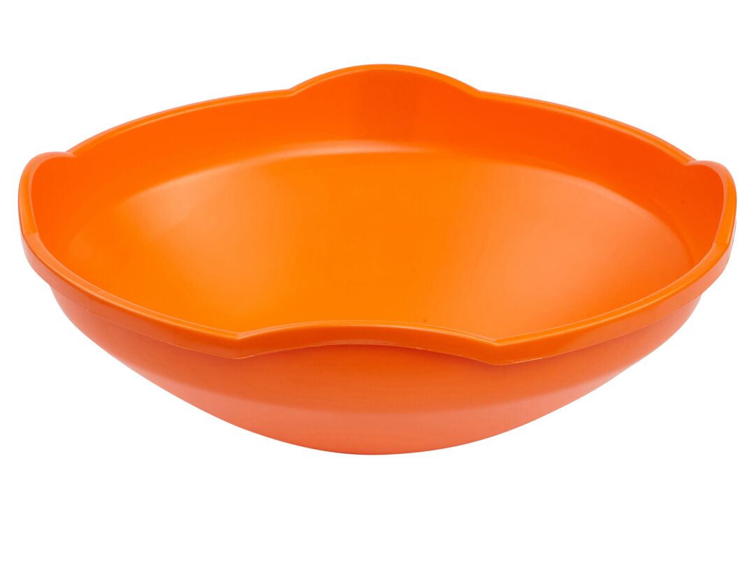 Gonge® Mini-Top Spinning Top