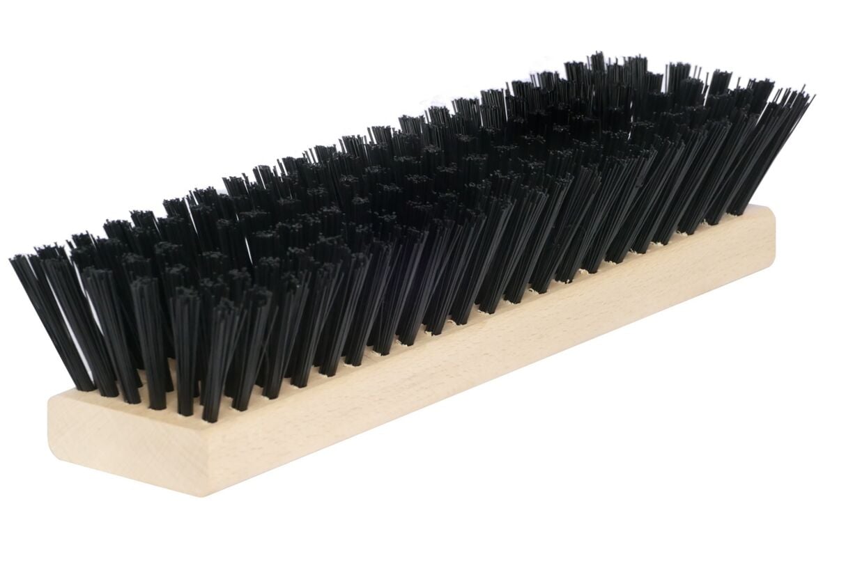 Replacement Floor Brush for Stollen-Cleaner DirtKing