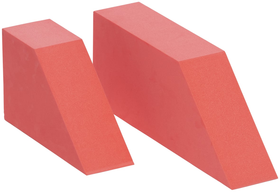 BlockX® Indoor Start