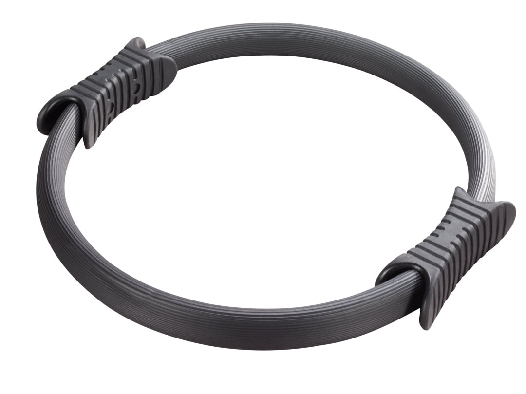 Trendy Sport® Pilates Ring
