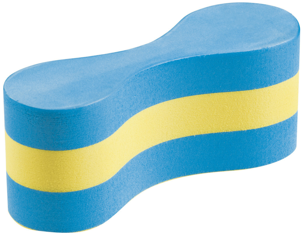 BECO® Pull Buoy Junior