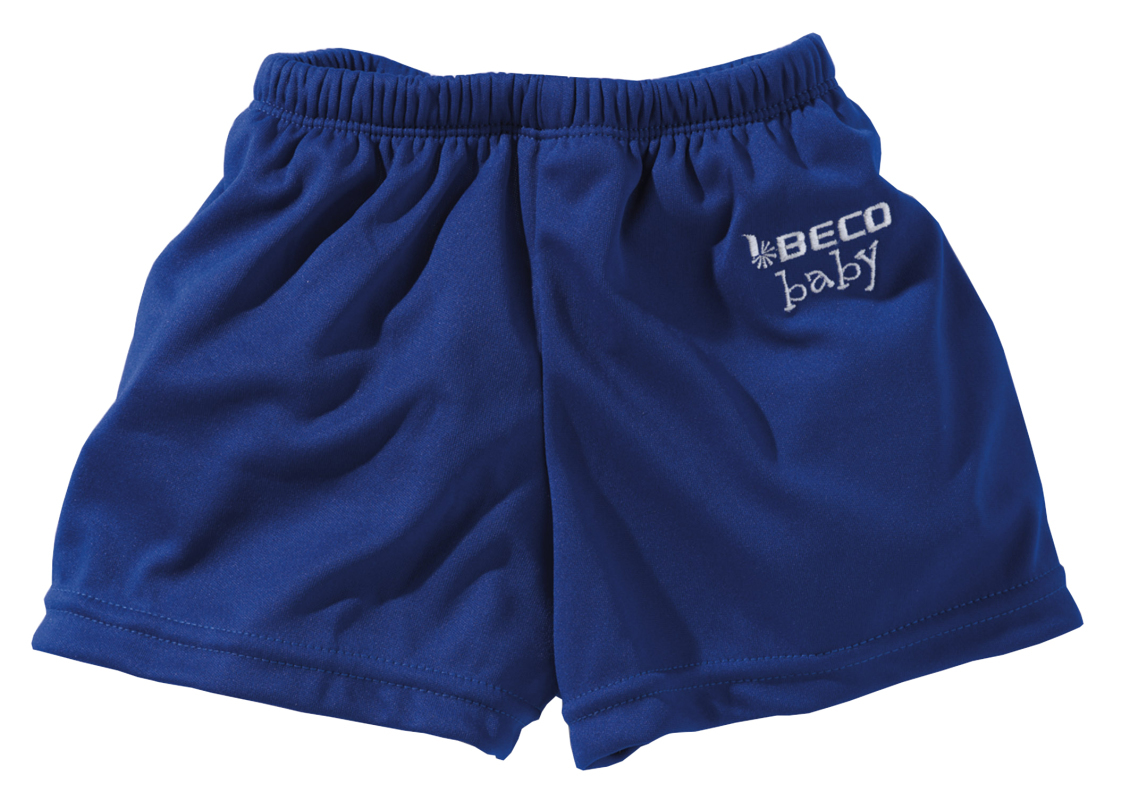 BECO® Swim Diaper Shorts