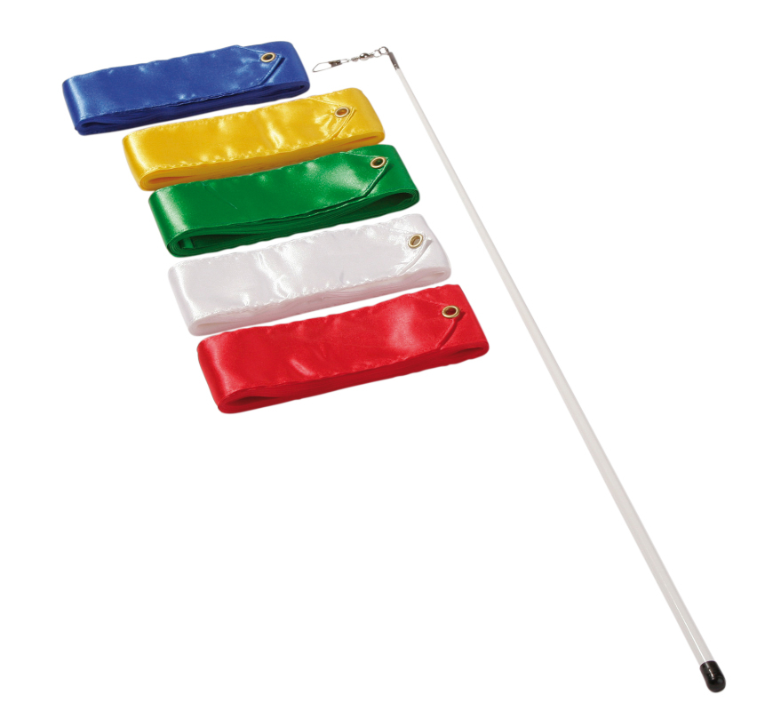 tanga sports® Competition Gymnastics Band