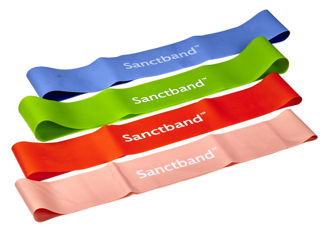 Sanctband® Loop