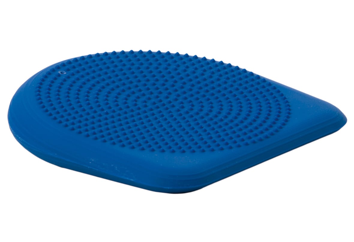 TOGU® Dynair® Wedge Ball Cushion® Premium