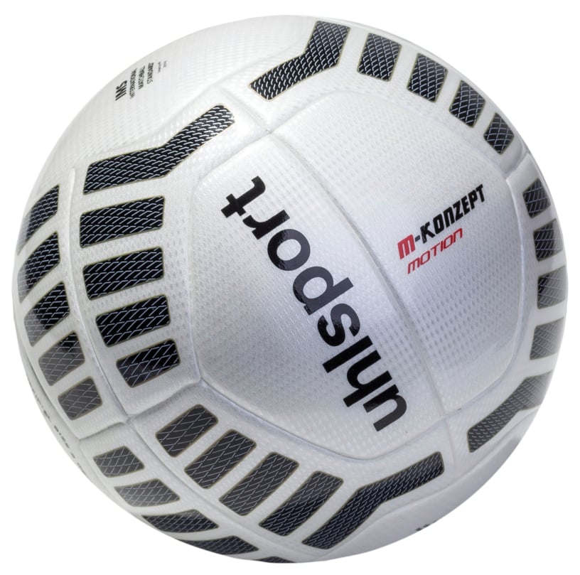 uhlsport® Football M-Concept MOTION