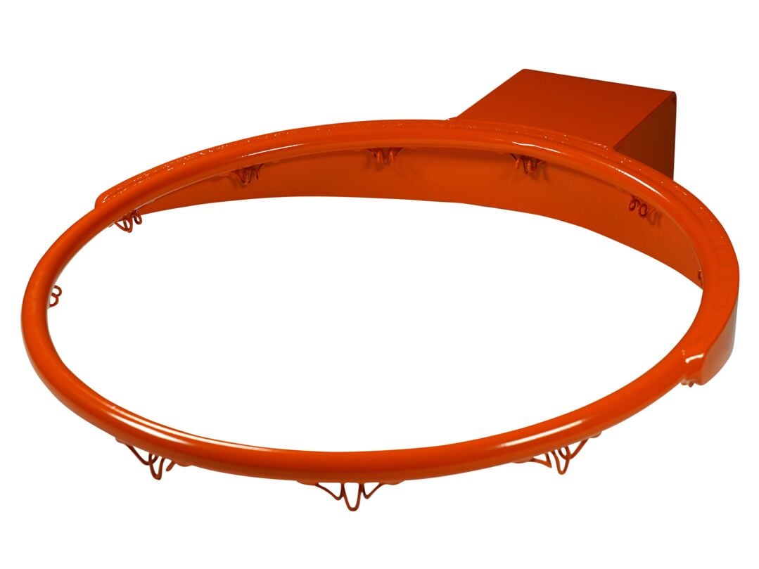 Kübler Sport® Basketball Hoop Standard