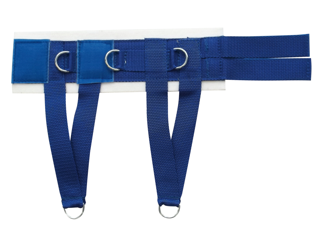 Arm & Leg Traction Sling