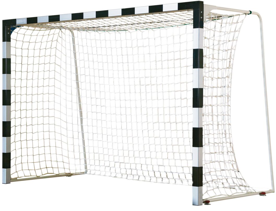 Kübler Sport Handball Goal PRO