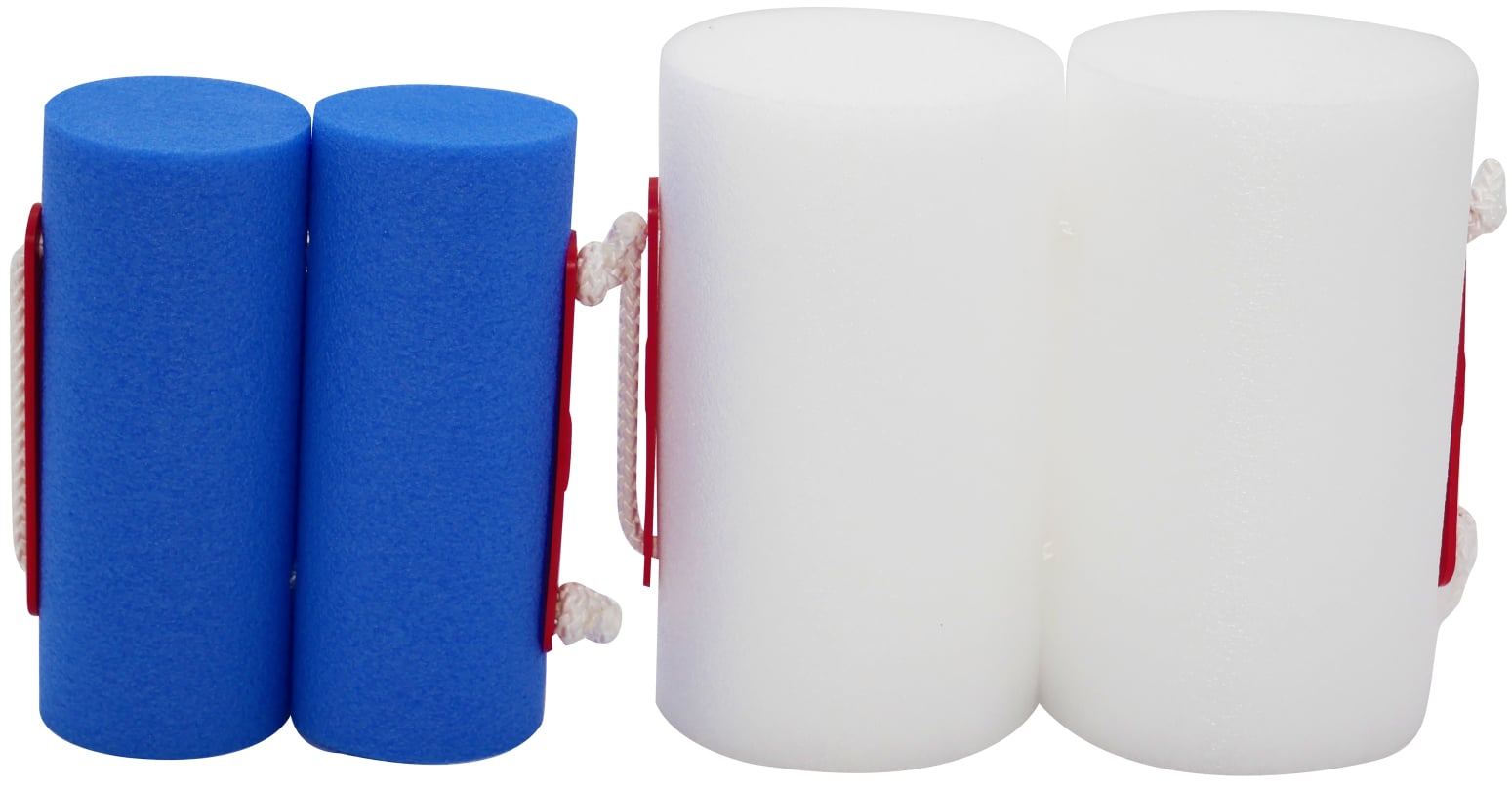 Pull Buoy with  Holding Loop