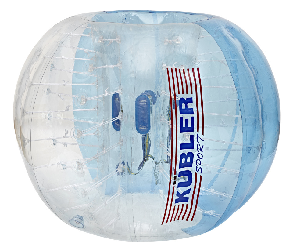 Kübler Sport® Bubble Soccer