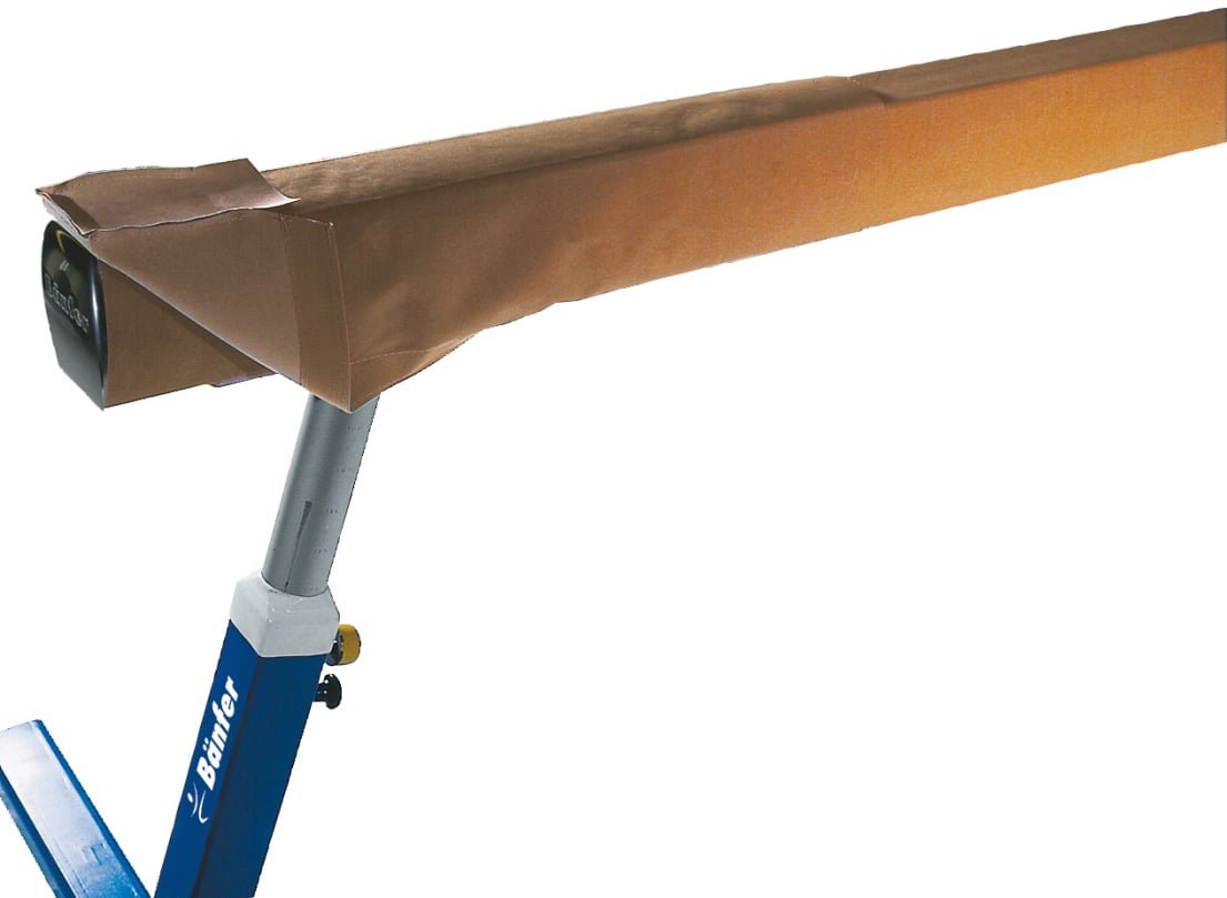Bänfer® Balance Beam Cover