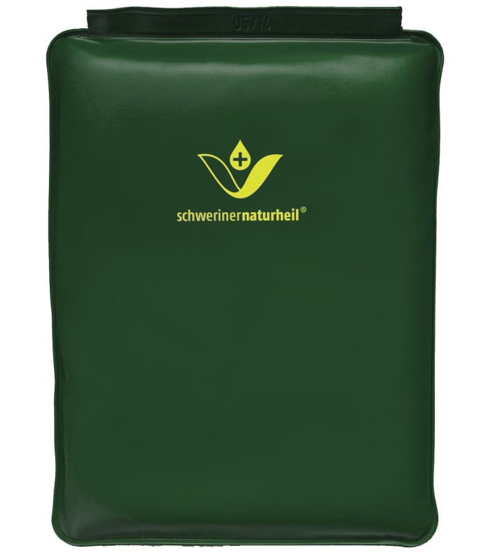SchwerinerNaturheil® Moor Heat Carrier