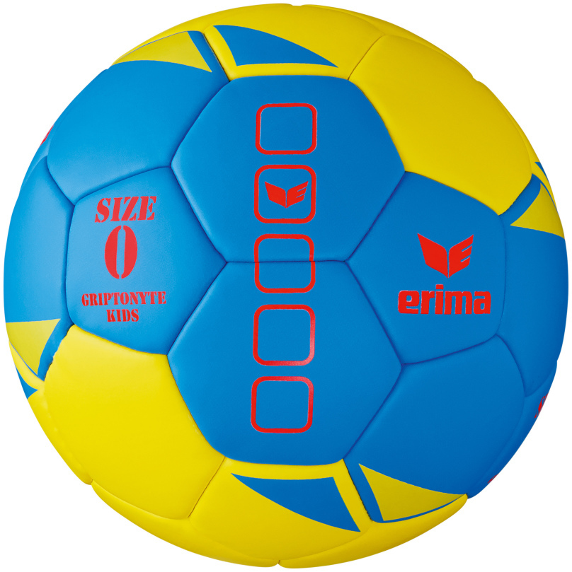ERIMA® Kids Handball GRIPTONYTE KIDS LITE
