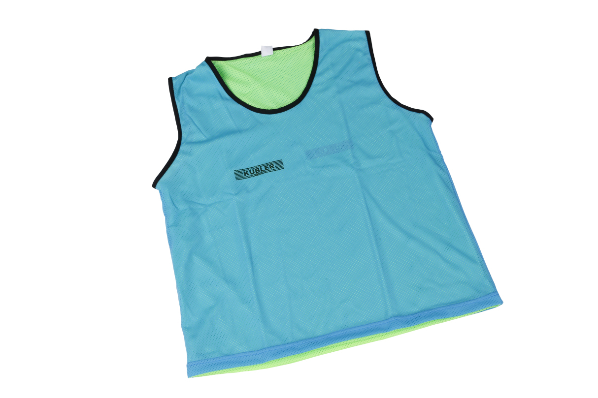 Kübler Sport® Reversible Vest