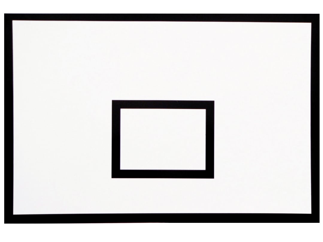 Basketball Game Board INDOOR