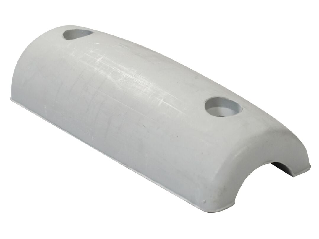 Floor Protection Mat for Large Trampoline