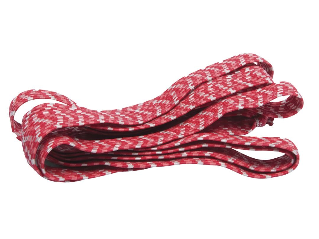 BS Toys® Rubber Band Game