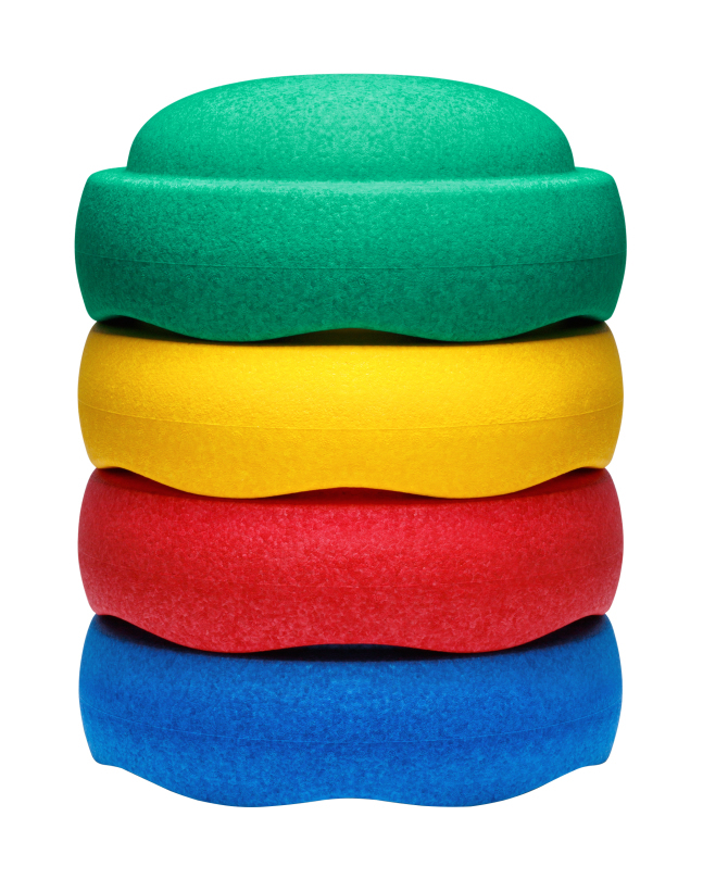 Stapelstein® Classic Starter Kit