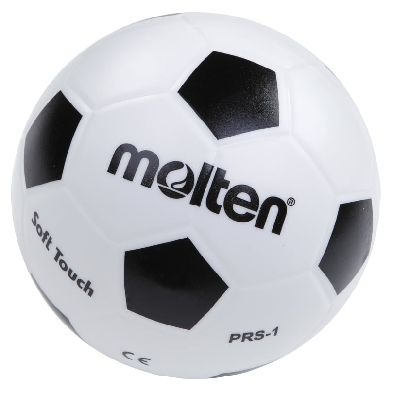 Molten® Soccer SOFT TOUCH